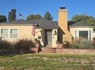 13411 Walnut St, Whittier, CA 90602