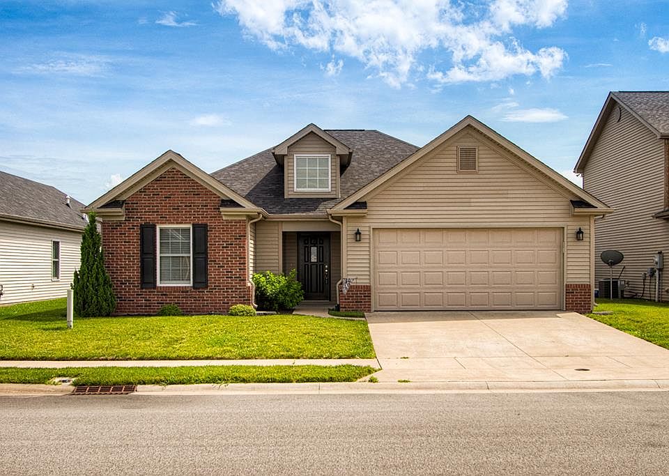 1st image of 2537 Palomino Pl