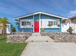 8481 Doncaster Dr, Huntington Beach, CA 92646
