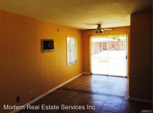 15066 Tatum Rd, Victorville, CA 92395