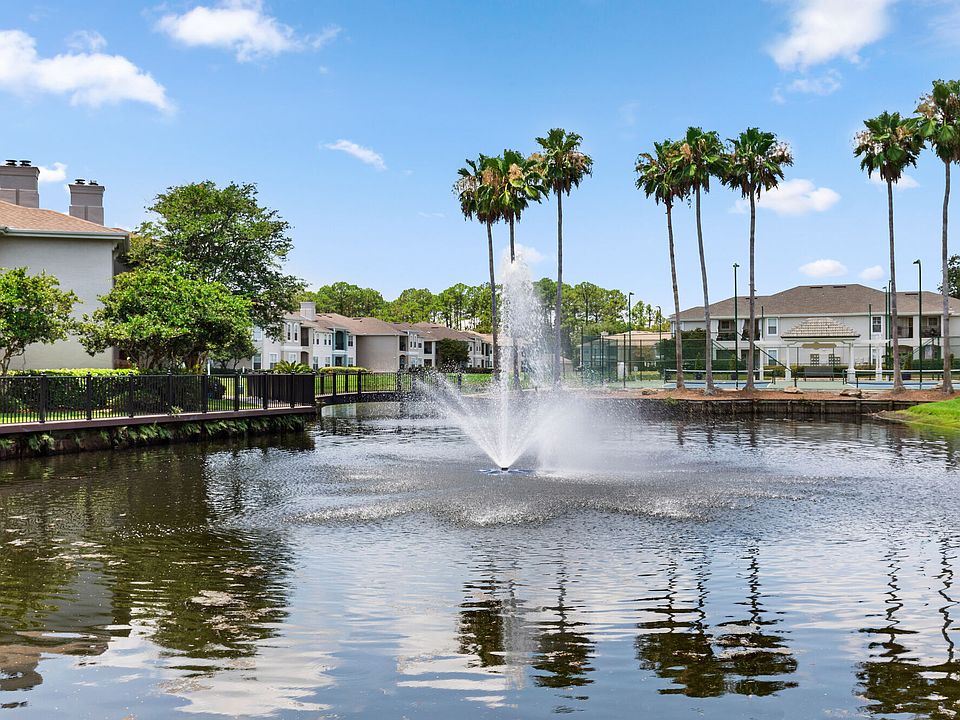 Cape House 4460 Hodges Blvd Jacksonville FL Zillow