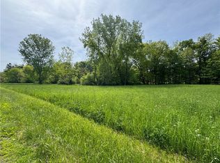 176C Southworth Rd, Dryden, NY 13053