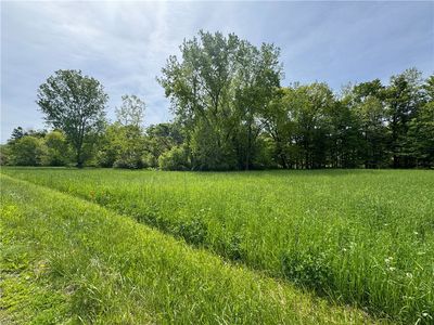 176C Southworth Rd, Dryden, NY, 13053