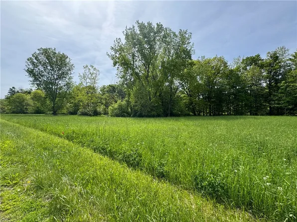 176C Southworth Rd, Dryden, NY 13053