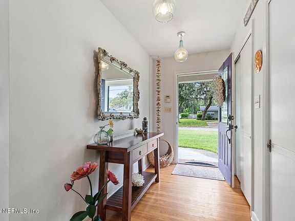 4th image of 3639 DARNALL Place