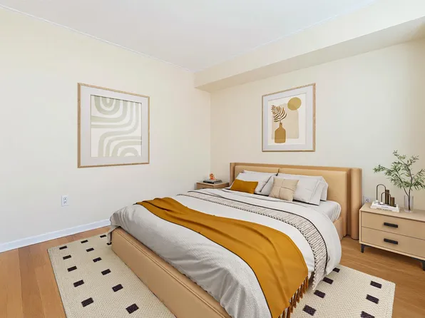 420 Jefferson Street image 8 of 15