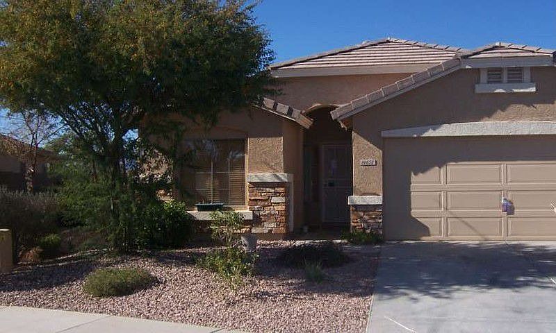 1st image of 14658 N 162nd Ln