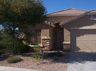 14658 N 162nd Ln, Surprise, AZ 85379