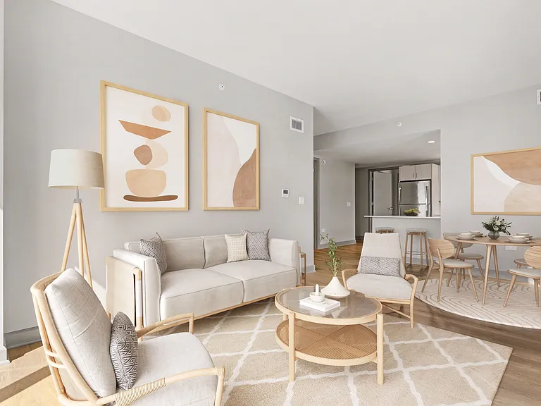 The Junction at OC Living — Photo 21