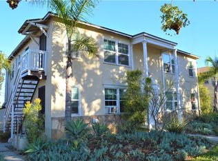 4416 Linden Ave, Long Beach, CA 90807