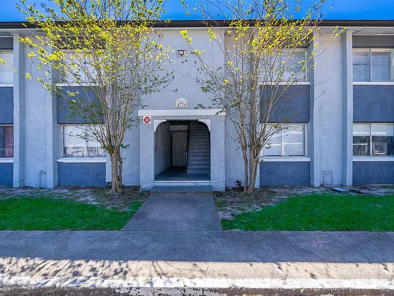 4779 S Texas Ave #4779D — Photo 2