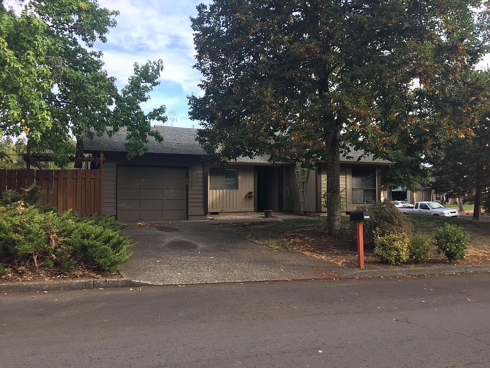 1st image of 14126 SE 11th St