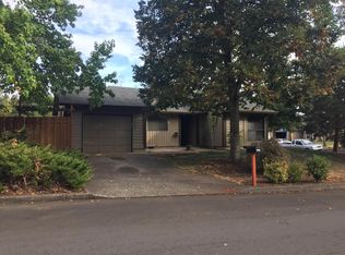 14126 SE 11th St, Vancouver, WA 98683