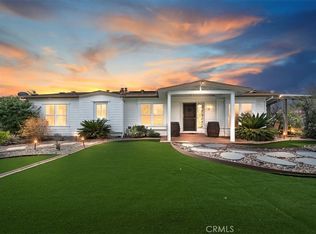 39565 Spanish Oaks Dr, Temecula, CA 92592