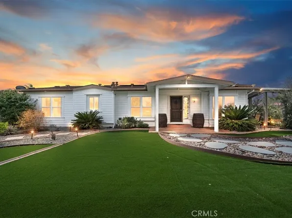 39565 Spanish Oaks Dr, Temecula, CA 92592