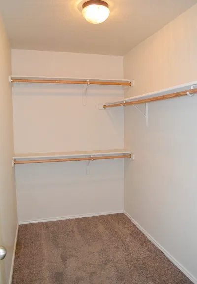 5311 White Rock Dr — Photo 18