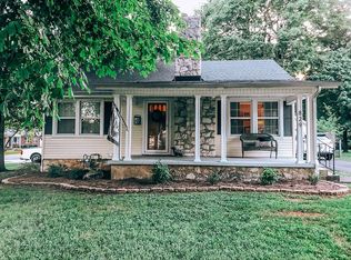 829 Cabell Dr, Bowling Green, KY 42101