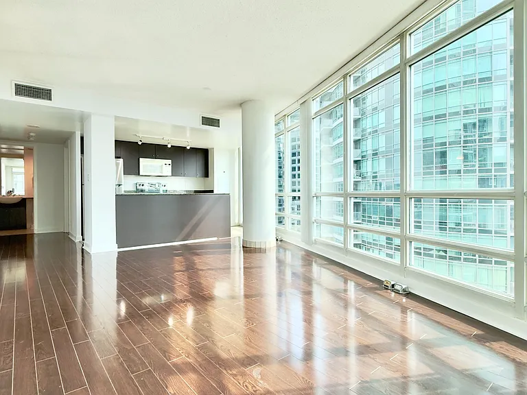 381 Front St W #1608 — Photo 15