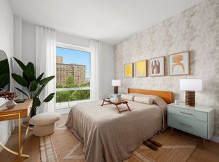 249 Willoughby Ave APT 15J, Brooklyn, NY 11205