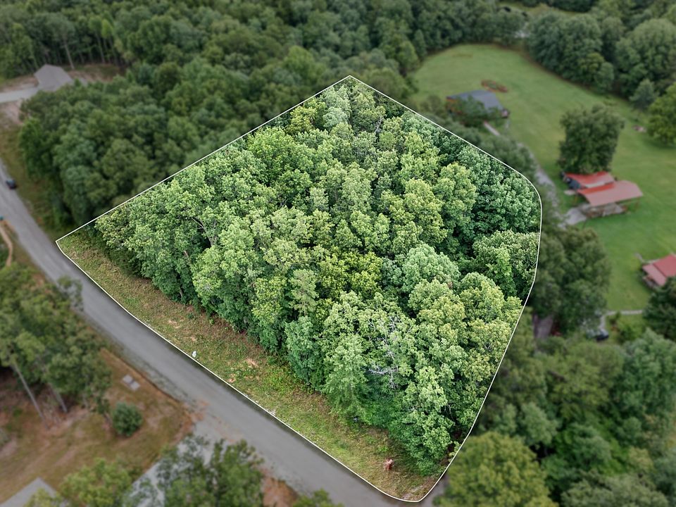 1st image of 0 Smith Hall Rd