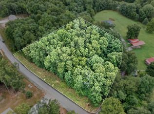 0 Smith Hall Rd, Jamestown, TN 38556