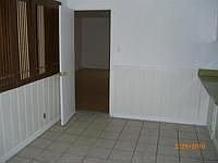 2nd image of 2774 Barcelona Cir