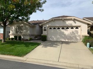 7109 Sunamber Ln, Sacramento, CA