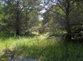 Tbd Sawyer Road, Wetmore, MI 49895