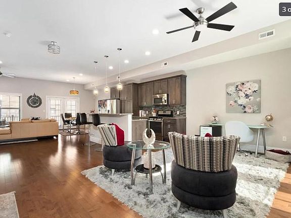 4th image of 3608 Flad Ave #402