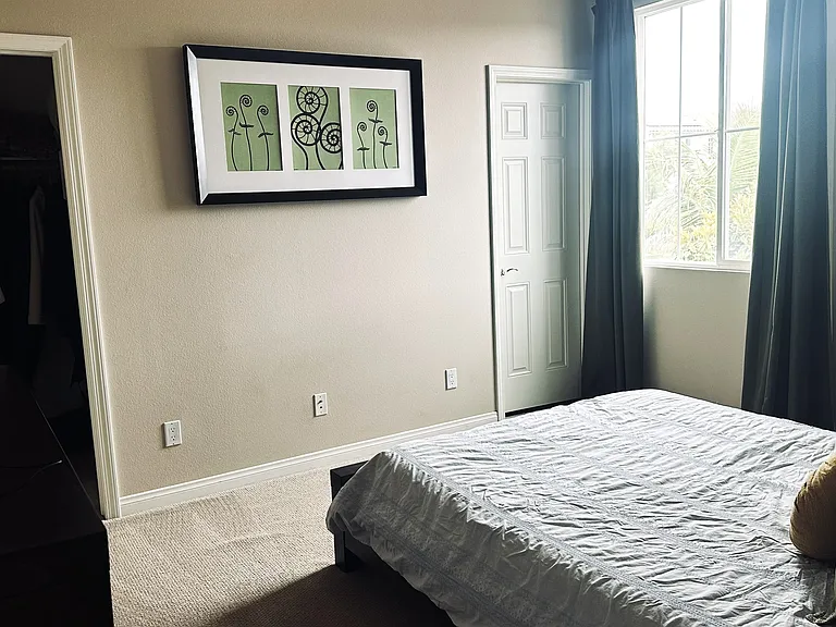 1267 Bellingham Dr — Photo 21