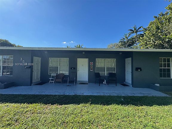 5th image of 353 SW 19th Ave