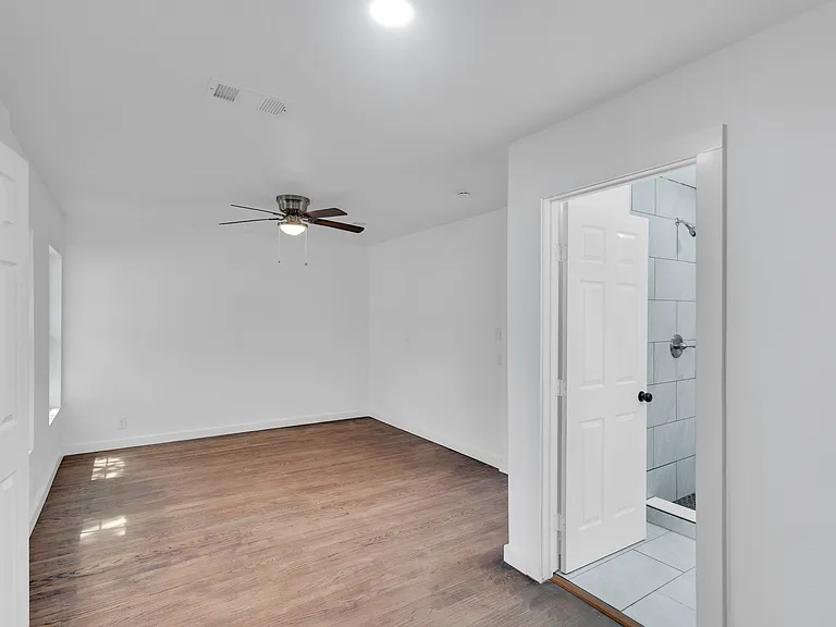 6124 Sundown Dr — Photo 19