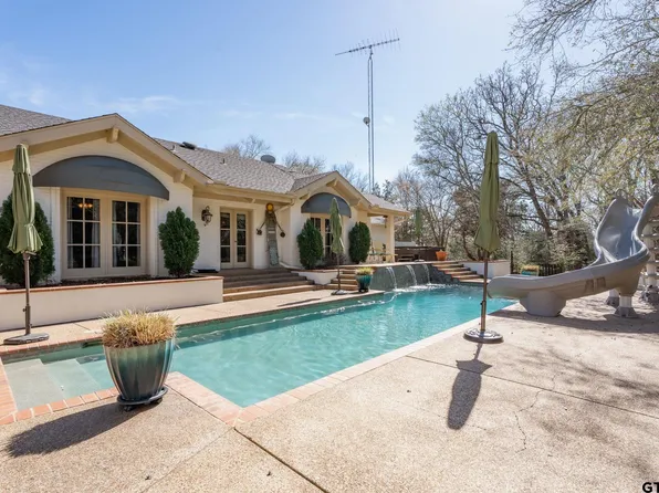11979 Fm 344 W, Bullard, TX 75757