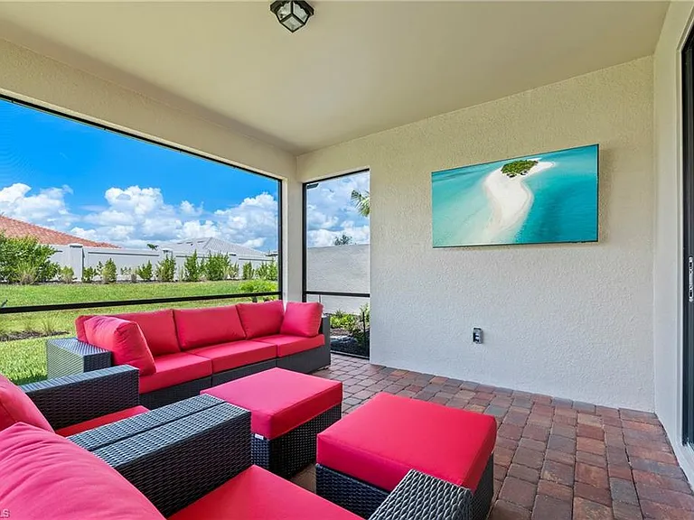 17434 Caravita Ln — Photo 25