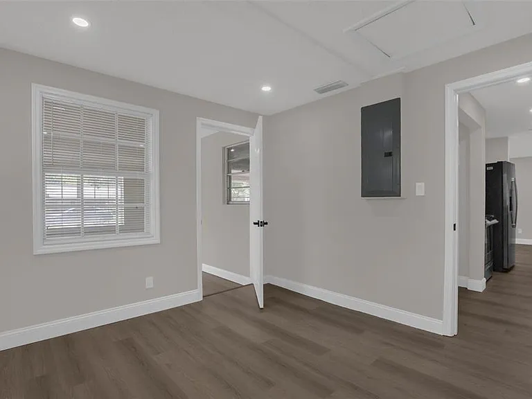 518 Lavon Dr — Photo 26