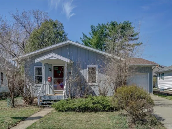 2310 Clark St, Middleton, WI 53562