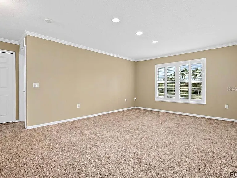18 Zephyr Lily Pl — Photo 20