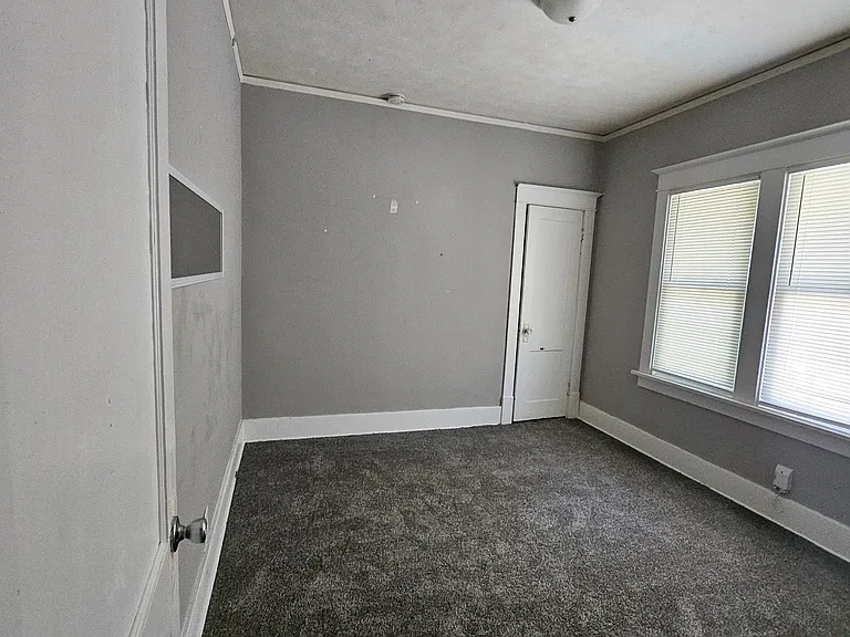 2519 Binney St — Photo 7