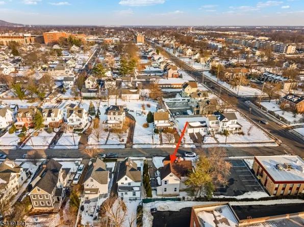 11 Eastern Ave, Somerville Boro, NJ 08876