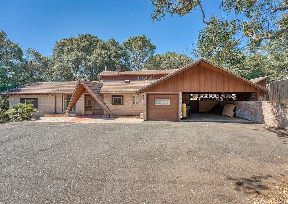 1st image of 8350 Orchard Dr