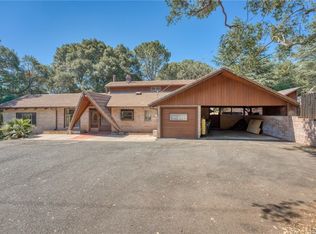 8350 Orchard Dr, Kelseyville, CA 95451
