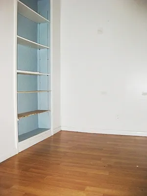 Rented by Citi Habitats | media 10