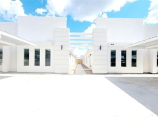 1416 Vani Dr APT 4, Weslaco, TX 78599