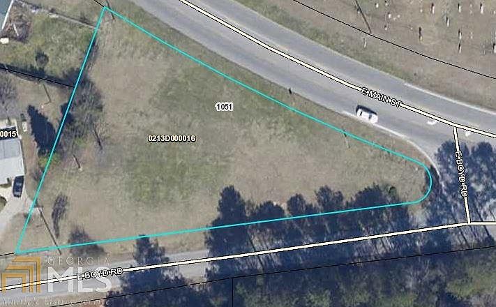 1st image of 1051 E Main St