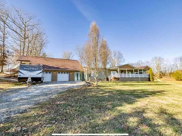 290 Avis Dr, Grayson, KY 41143