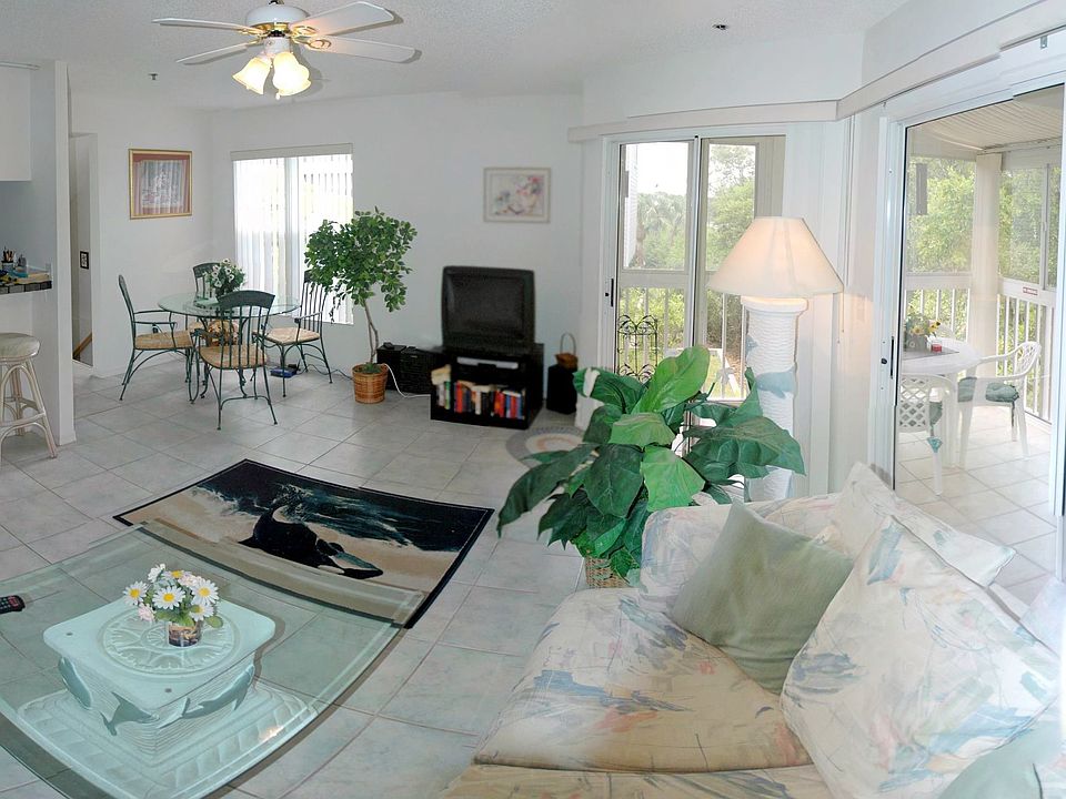 2nd image of 3601 E Bay Dr Unit 111