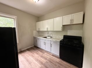 76 Eaton Pl Floor 2, East Orange, NJ 07017