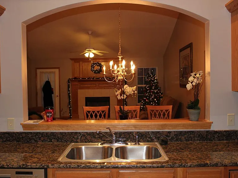 4403 Quarry Ln — Photo 24