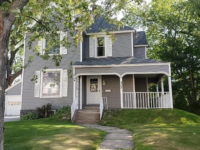 1st image of 317 Clermont St