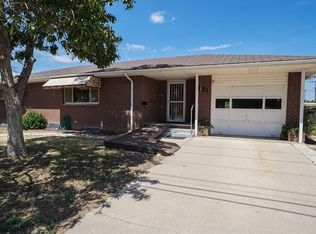 301 9th St, Fort Lupton, CO 80621